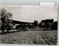 58802 W5983 Eisborn FOTO KEINE AK Ort handschriftlich Foto Original aus Archiv eines Ansichtskartenverlags
