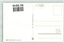 89597 W7932 Munderkingen - Strassenansicht