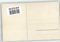 Verlag Wilh. Vogel Nr. 6 Großvater m. Pfeife Kind Erzgebirge Liederkarte