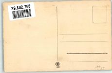 Frau Paar Rosen Briefmarkenabbildungen NPG Nr.3651 Briefmarkensprache