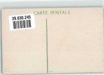 Konstantinopel Istanbul - Prinkipo