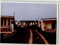 23730 W2430 Rettin FOTO KEINE AK Foto Original aus Archiv eines Ansichtskartenverlags Ort handschriftlich