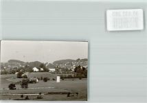 93485 W8491 Rimbach , Oberpf FOTO KEINE AK Foto Original aus Archiv eines Ansichtskartenverlags Ort handschriftlich