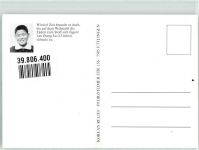 sign. Lee Jhang Su Kindermalerei Koreanische Arbeiterinnen am Webstuhl Weberei Künstlerkarte