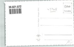 52385 W5168 Nideggen Foto AK Burg