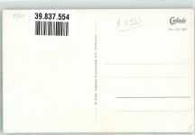 W4900 Herford Wittekind Denkmal Denkmal