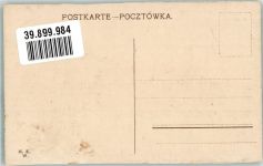 Warschau Warszawa Bahnhof Nixe Gebrauchsspuren
