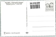 83483 W8242 Bischofswiesen - Haus Wiehl Stangaß