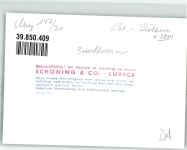 27305 W2814 Bruchhausen-Vilsen FOTO KEINE AK Museumseisenbahn Ort handschriftlich