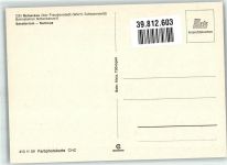 72275 W7297 Reinerzau Foto AK Sanatorium