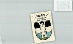 89231 W7910 Neu-Ulm Vignette