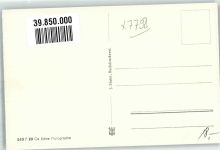 88630 W7798 Pfullendorf , Baden - Am Marktplatz
