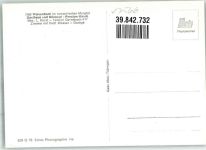 76599 W7566 Weisenbach , Murgtal Foto AK