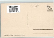 77876 W7594 Kappelrodeck