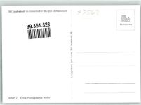 76593 W7562 Lautenbach , Murgtal Foto AK