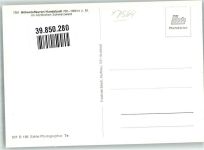 76596 W7564 Hundsbach , Baden