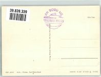 O8000 Dresden PS Friedrich Engels Elbeschiff