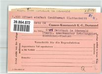 64711 W6124 Hetzbach FOTO KEINE AK Viadukt Ort handschriftlich Foto Original aus Archiv eines Ansichtskartenverlags