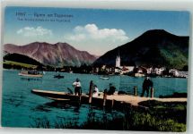 83700 W8183 Rottach-Egern