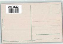 83700 W8183 Rottach-Egern