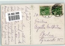 Russischer Kriegsgefangener Kriegsgefangener 1921