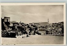 Bethlehem Foto AK Norddeutscher LLoyd