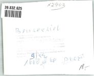 26427 W2943 Bensersiel FOTO KEINE AK Foto Original aus Archiv eines Ansichtskartenverlags Vogelschau Schwimmbad Ort handschriftlich