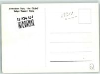 85653 W8011 Aying - Heimathaus Der Girthof