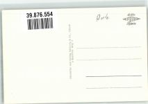 Gans Humor Ferienland Express Omnibus