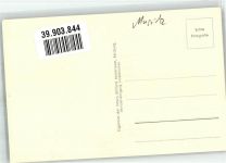 Familie Spinett sign. Della Croce Mozart, W. A. Künstlerkarte