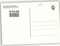35745 W6348 Schönbach , Dillkr - Pension Haus Corina Schwimmbad