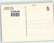 35719 W6347 Lixfeld