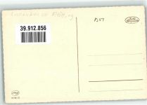 Briefmarkenabbildungen Nelken Spruch Amag Nr.9164-3 Briefmarkensprache Foto AK