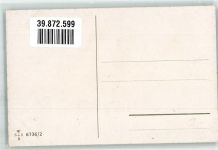 Frauen Wandern Gitarre WBSS 6736/2 Kaskeline, F. Künstlerkarte