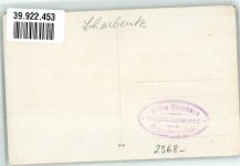 23629 W2401 Scharbeutz - Strand Bademoden Ort handschriftlich Verlag Julius Simonsen