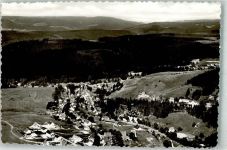 38667 W3396 Altenau , Harz