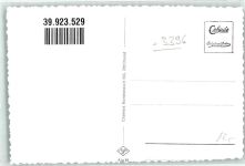 38667 W3396 Altenau , Harz