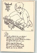 Ansichtskarte