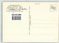 51598 W5242 Krottorf b Friesenhagen - Hotel Schloss Krottorf Wildenburger Hof