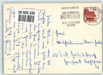 83707 W8182 Bad Wiessee - Hotel Lederer