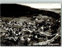 57319 W5920 Raumland FOTO KEINE AK Foto Original aus Archiv eines Ansichtskartenverlags
