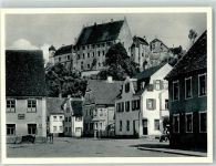 89257 W7918 Illertissen