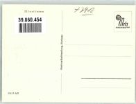 89257 W7918 Illertissen
