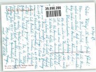 Heiliger Abend Verlag Jpsef Müller Nr. 4754 Spötl, M. Künstlerkarte