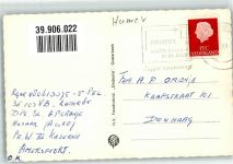 Humor Soldat Mond Raumfahrt Gebrauchsspuren