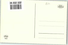 Amag 70992 Briefmarkensprache