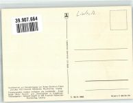 Feierobnd Wort u. Weise Anton Günther Erzgebirge Liederkarte