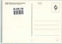 35088 W3559 Dodenau - Schwimmbad