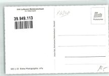 69483 W6948 Wald-Michelbach Foto AK