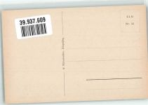 84130 W8312 Dingolfing
